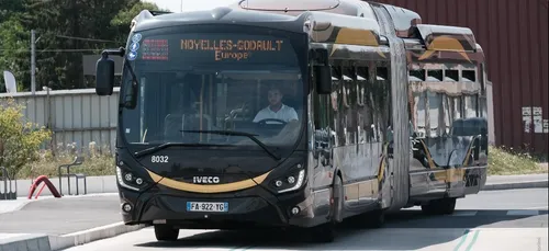 Bassin minier : Tadao réduit son offre pendant le confinement