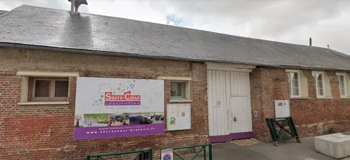 Oise : un adolescent de 12 ans se suicide dans sa chambre d'internat