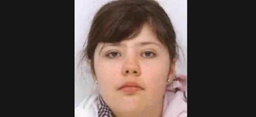 Pas-de-Calais : disparition inquiétante signalée à Divion