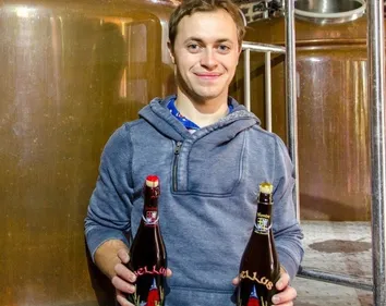 Hénin-Beaumont : La Ferme Brasserie de Beaumont, une entreprise...