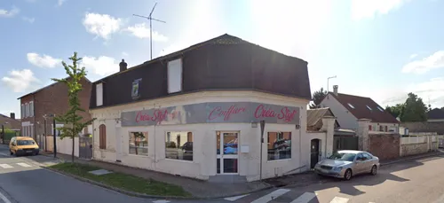 Les premiers indices dans l'affaire du double meurtre de Jussy (02)