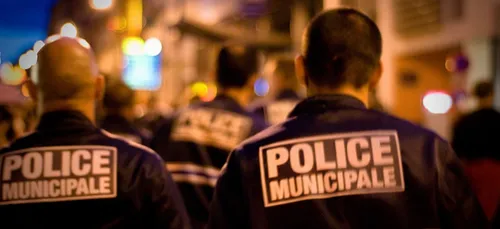 Roubaix : un couvre-feu mis en place à partir de ce soir 21h