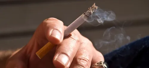 Le prix du tabac va augmenter en Belgique