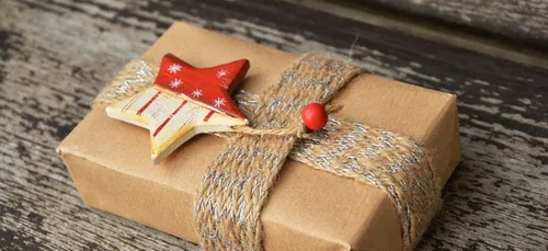 Colis de Noël : La Poste recrute 9 000 personnes