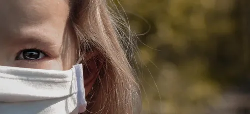 Beauvais : erreur d'étiquetage sur les notices des masques...