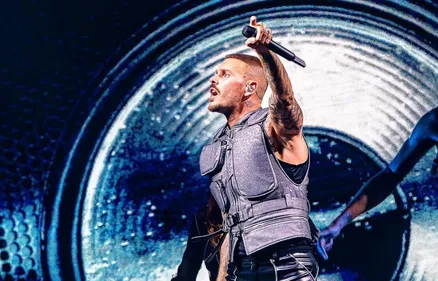 “Une grande histoire mérite une grande fin” : l'annonce surprise de...