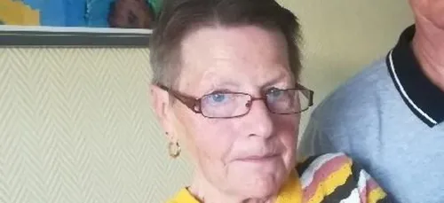 Dans le Pas-de-Calais, Danièle Fauquembert a disparu depuis un an