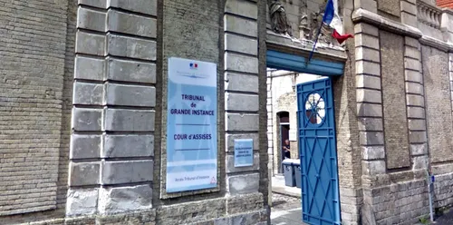 Le procès du meurtre de Yanis, 5 ans, s'ouvre ce lundi aux assises...