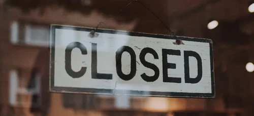 Confinement : vers une prise en charge régionale d'une partie du...