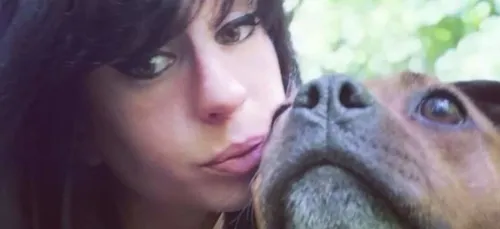 Affaire Elisa Pilarski : "Curtis est aujourd’hui le coupable...