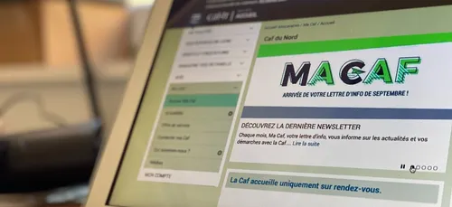 Prime de 150€ pour les jeunes précaires et les étudiants boursiers...