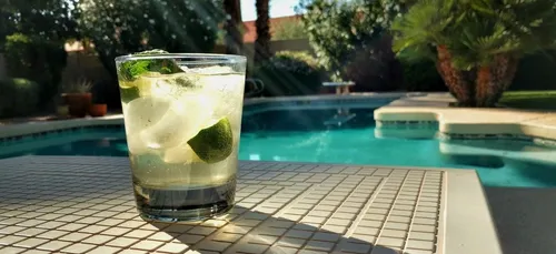 Le Club Med recrute en ligne pour cet hiver