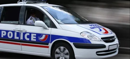 Marne : deux octogénaires retrouvés morts à leur domicile