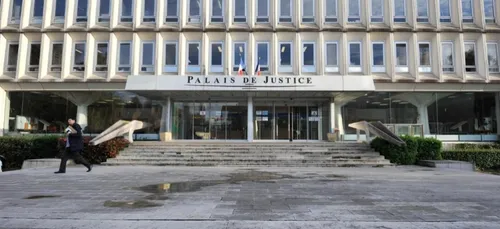 Oise : un homme condamné pour agressions sexuelles sur des mineures...