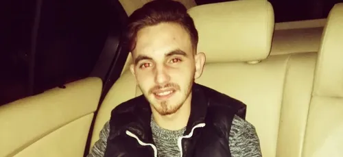 Mort de Dylan à Liévin : quatre personnes mises en examen