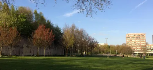 Lille : la police lance un appel à témoins après des agressions au...
