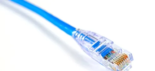 Panne d'internet ce week-end en Picardie