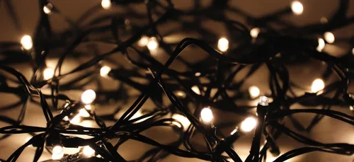 Noël à Reims : les habitants invités à illuminer leurs fenêtres