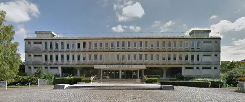 Oise : condamnation des meurtriers de Grégory Foulon