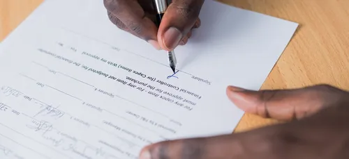Entrée sur le marché du travail : la Région Hauts-de-France propose...