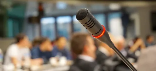 Une assemblée citoyenne lancée par l'agglo Maubeuge-Val de Sambre
