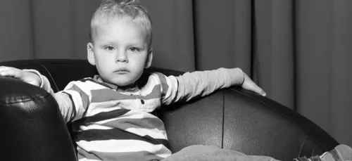 Mort du petit Yanis, 5 ans à Aire-sur-la-Lys : son beau père fait...