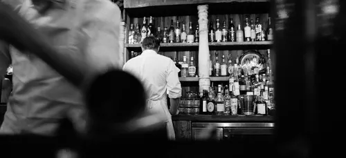 Le gouvernement annonce une "aide exceptionnelle" pour les...