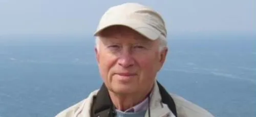 Disparition inquiétante d'un homme de 81 ans à Berck