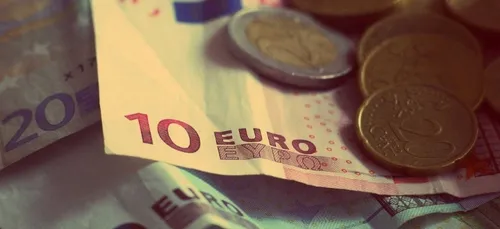 Crise sanitaire : l'aide exceptionnelle de solidarité versée à...