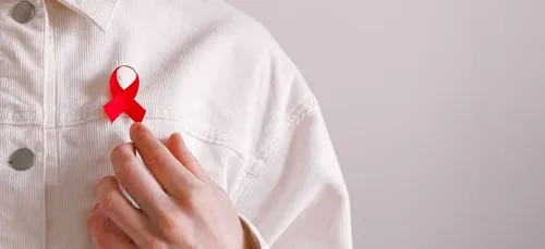 Une pandémie peut en cacher une autre