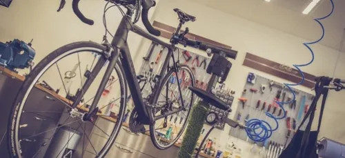 L'opération "coup de pouce vélo" est prolongée de trois mois