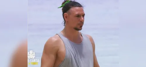 Koh-Lanta : la production lance un fonds en hommage à Bertrand-Kamal