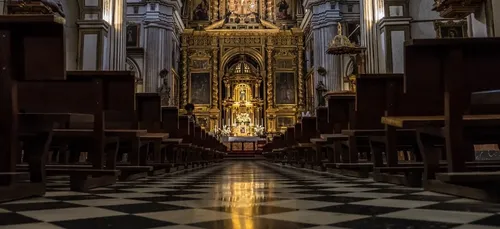 Covid-19 : une nouvelle jauge d'accueil définie dans les lieux de...