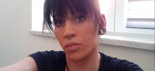 Âgée de 30 ans et originaire de Lille, elle meurt de froid sur un...