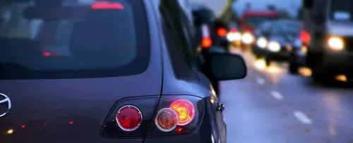 Un véhicule roule 80 km à contresens sur l'A16 en Picardie