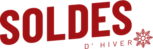 Les soldes d'hiver sont reportés