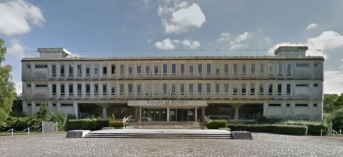 Un homme condamné pour avoir poignardé sa mère à Beauvais