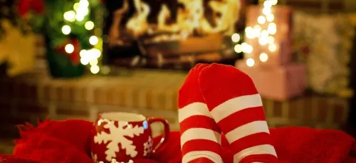 Deux familles intoxiquées au monoxyde de carbone dans le Nord