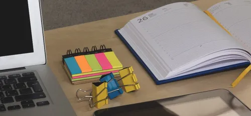 Le Prêt Rebond pour les TPE/PME des Hauts-de-France est désormais...