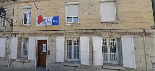 Un homme porte plainte contre la police municipale de Nogent-sur-Oise