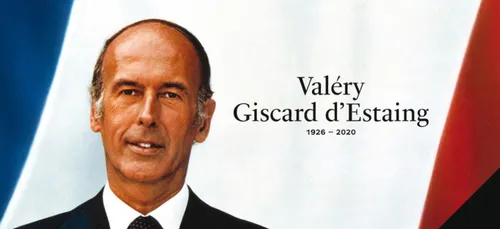 Lille : un registre de condoléances installé à l'hôtel de ville en...