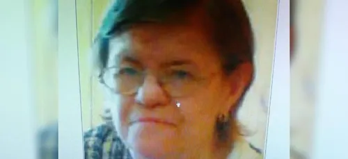 Une femme de 63 ans portée disparue à Liévin