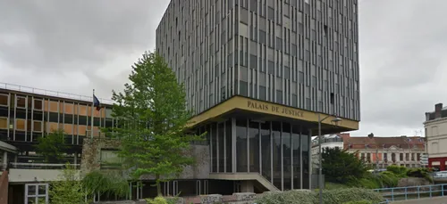 Un homme de 68 ans avoue les viols de deux enfants de 8 et 12 ans...