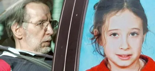 Fin des fouilles dans les Ardennes, le corps d'Estelle Mouzin n'a...