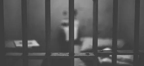 Oise : mouvement de grève à la prison de Liancourt après...