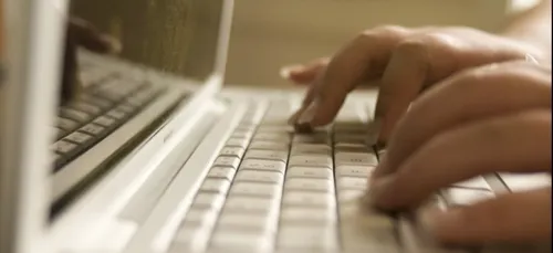 Un chèque de 200€ offert par le département aux collégiens de la...