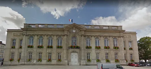 Beauvais : l’absentéisme des élus bientôt sanctionné