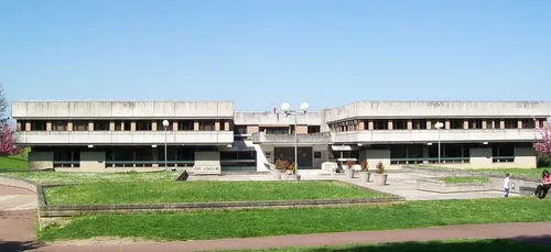 Condamnation des voleurs de câbles de cuivre en Picardie