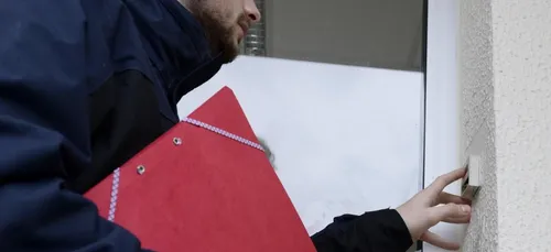 Attention aux faux agents municipaux qui sévissent à Beauvais