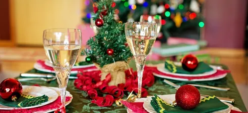 Le Conseil scientifique recommande de s'auto-confiner une semaine...